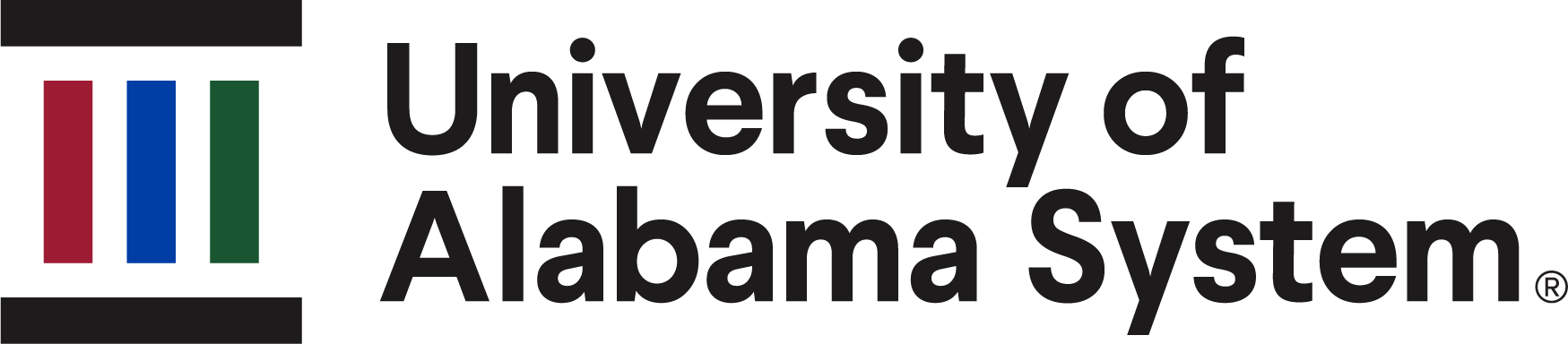 The University of Alabama