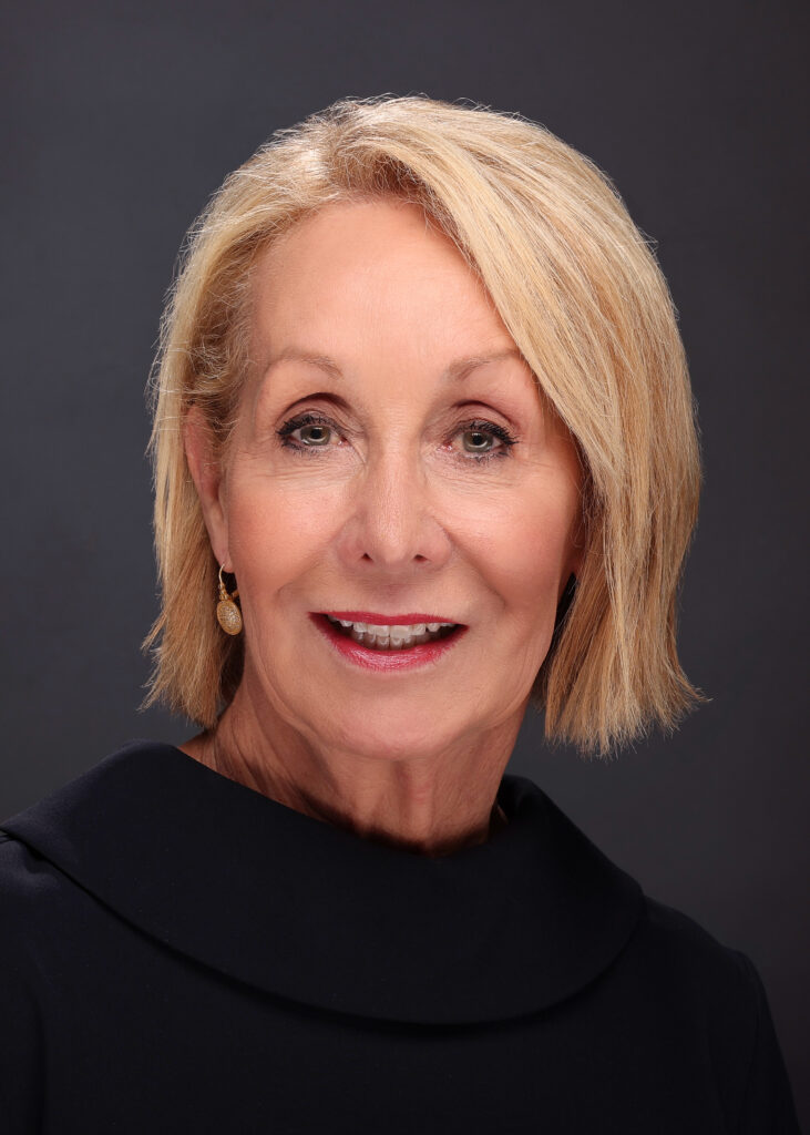 Karen Brooks