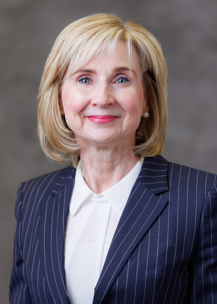 Dana Keith