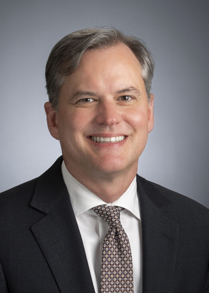 John Daniel