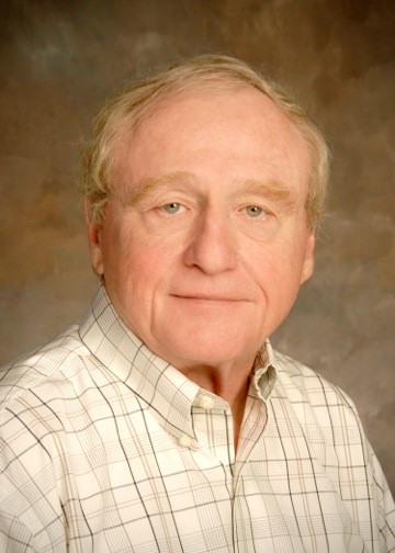 John J. McMahon Jr.