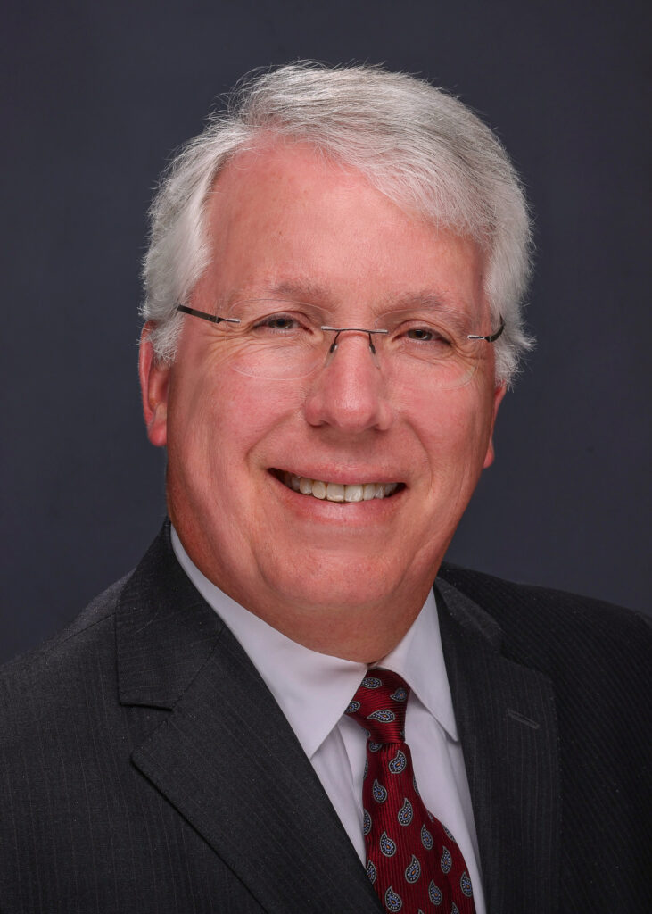 W. Davis Malone III