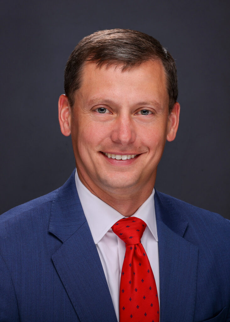 Mark Foley