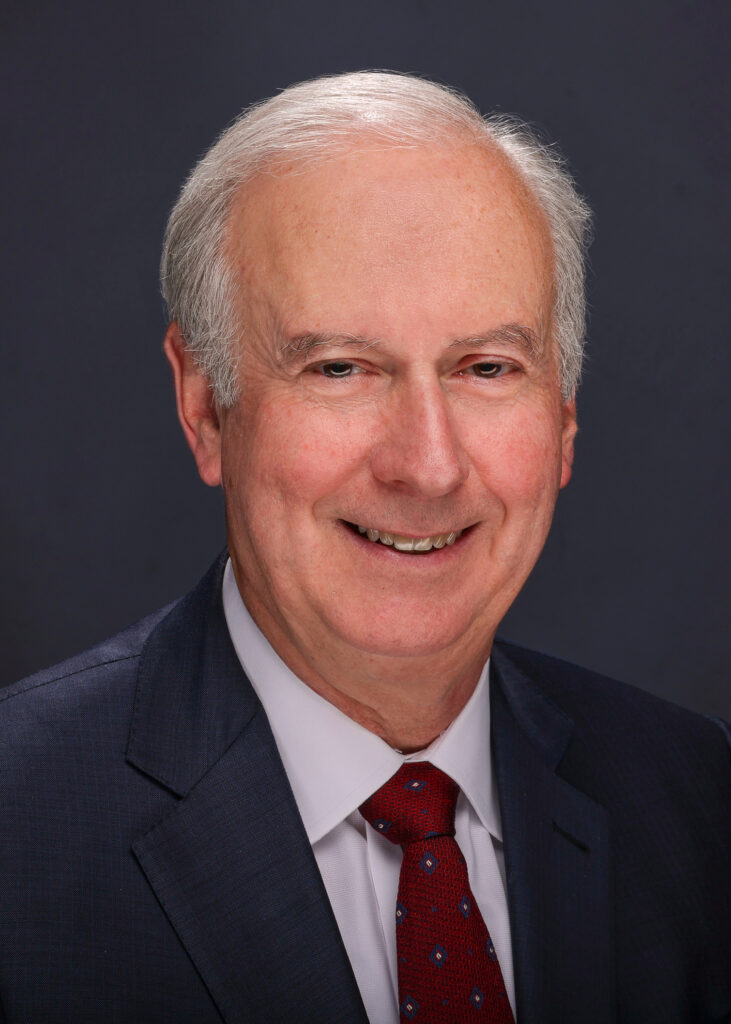 Scott Phelps