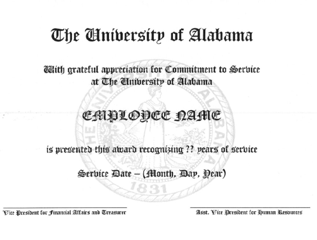 committment-to-service-certificate