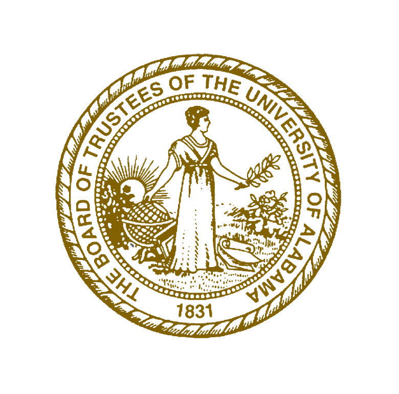 UAS Seal