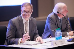 UA System Marks a Transformative Year Across Campuses and Health System - UA System | The University of Alabama