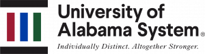 Screenshot or Official Image for uasystem.edu - UA System
