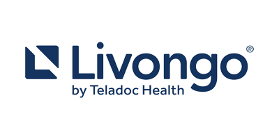 Livongo Logo
